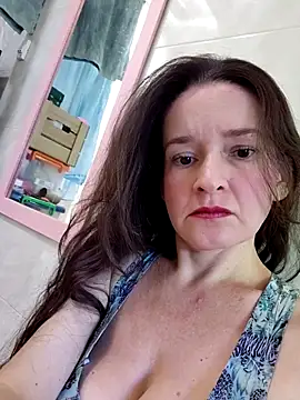 Snapshot of _anita_rojas chatting on 3, 2, 2026 anita rojas online show from 3, 2, 2026