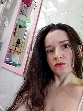 Snapshot of _anita_rojas chatting on 7, 2, 2026 anita rojas online show from 7, 2, 2026