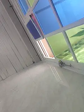 Snapshot of _anita_rojas chatting on 4, 3, 2026 anita rojas online show from 4, 3, 2026