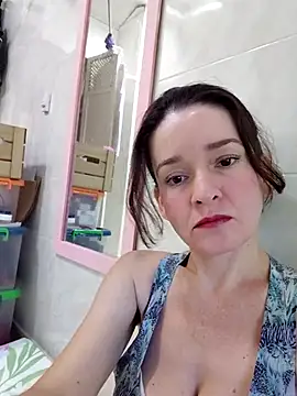  anita rojas online show from 19, 4, 2026