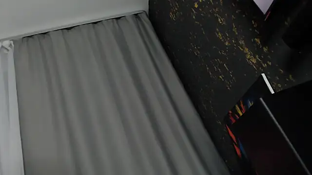 Snapshot of you_touch_me_now_today chatting on 29, 10, 2025 you touch me now today online show from 29, 10, 2025