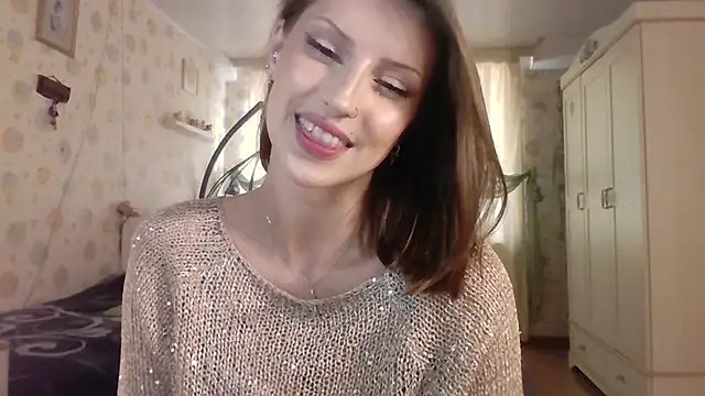 RuxaShade online show from 22, 10, 2025