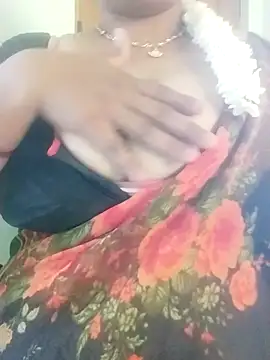 Geetha227 online show from 5, 10, 2025