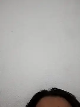 lauramartins7 online show from 19, 12, 2025