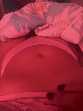 Snapshot of Bandidasexy22 chatting on 23, 10, 2025 Bandidasexy22 online show from 23, 10, 2025