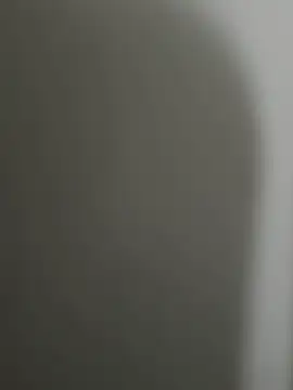 Snapshot of Bandidasexy22 chatting on 25, 10, 2025 Bandidasexy22 online show from 25, 10, 2025