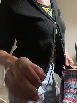 Snapshot of Bandidasexy22 chatting on 3, 12, 2025 Bandidasexy22 online show from 3, 12, 2025