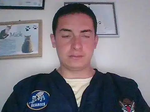Snapshot of mickseb89 chatting on 13, 2, 2026 mickseb89 online show from 13, 2, 2026