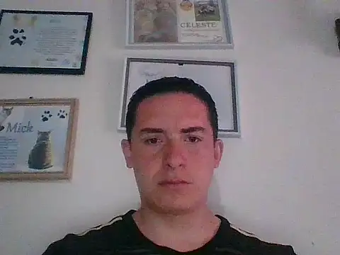 Snapshot of mickseb89 chatting on 9, 3, 2026 mickseb89 online show from 9, 3, 2026