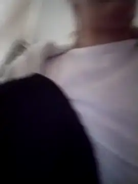 LenaBloomy online show from 2, 10, 2025