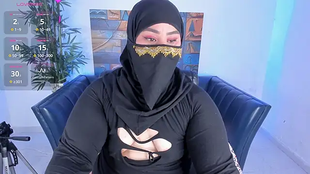 samanee konn online show from 4, 2, 2026