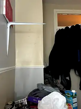 Marleymols online show from 13, 12, 2025