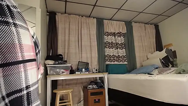 ANALTRAINING4U2 online show from 21, 2, 2025