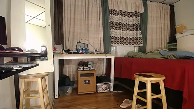 ANALTRAINING4U2 online show from 14, 3, 2025