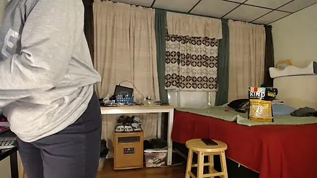 ANALTRAINING4U2 online show from 21, 3, 2025