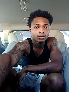 Snapshot of Dropdingo chatting on 15, 10, 2025 Dropdingo online show from 15, 10, 2025