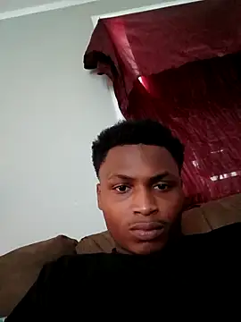 Snapshot of Dropdingo chatting on 20, 10, 2025 Dropdingo online show from 20, 10, 2025