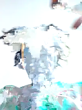 Snapshot of Dropdingo chatting on 23, 10, 2025 Dropdingo online show from 23, 10, 2025