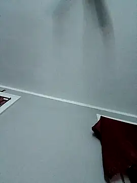 Snapshot of Dropdingo chatting on 4, 11, 2025 Dropdingo online show from 4, 11, 2025