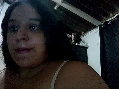 Snapshot of Naomi_Ston chatting on 23, 9, 2025 Naomi Ston online show from 23, 9, 2025