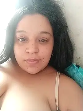 Snapshot of Naomi_Ston chatting on 25, 9, 2025 Naomi Ston online show from 25, 9, 2025