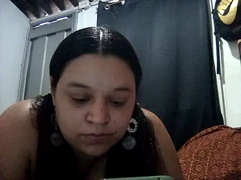 Snapshot of Naomi_Ston chatting on 26, 9, 2025 Naomi Ston online show from 26, 9, 2025