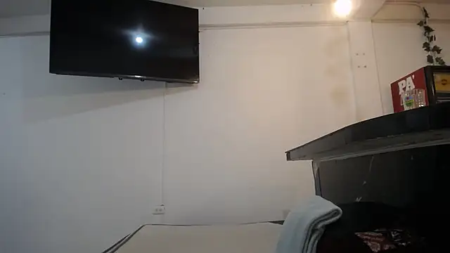 yohacriss online show from 11, 9, 2025