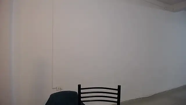 yohacriss online show from 17, 9, 2025