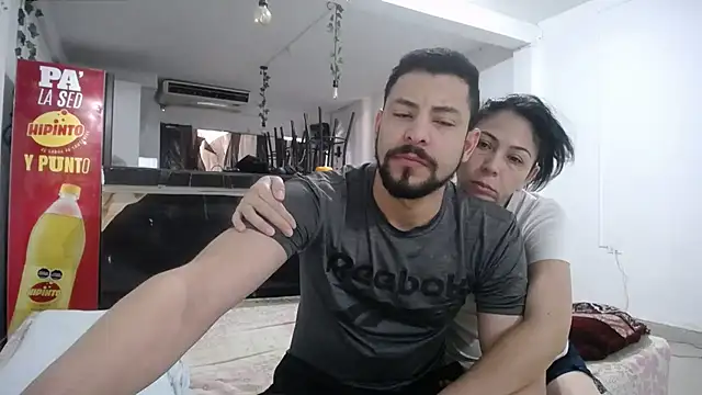 yohacriss online show from 21, 9, 2025