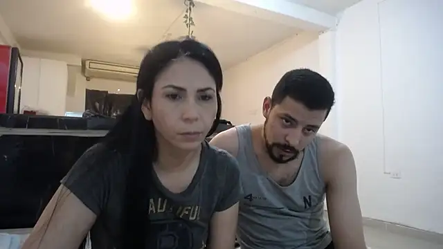 yohacriss online show from 23, 9, 2025