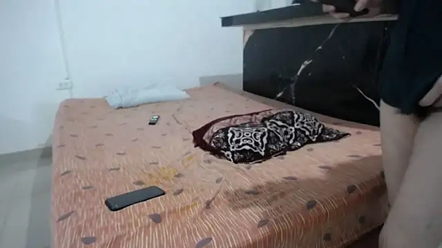 yohacriss online show from 3, 10, 2025