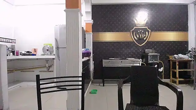 yohacriss online show from 22, 10, 2025