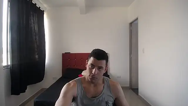 yohacriss online show from 17, 11, 2025