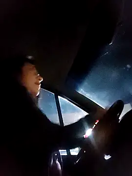 MAFE  29 online show from 13, 9, 2025