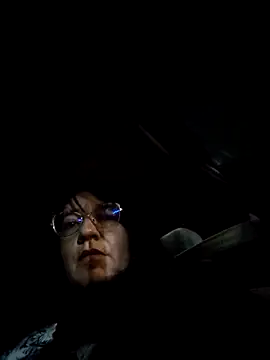 MAFE  29 online show from 21, 9, 2025