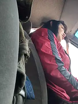 MAFE  29 online show from 14, 10, 2025