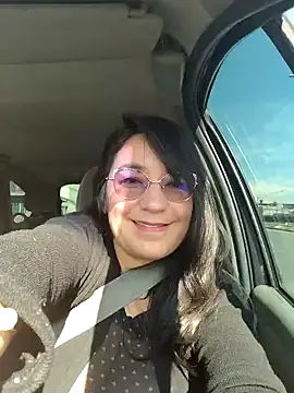 MAFE  29 online show from 15, 10, 2025