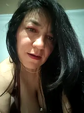 MAFE  29 online show from 16, 10, 2025