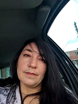 MAFE  29 online show from 17, 10, 2025