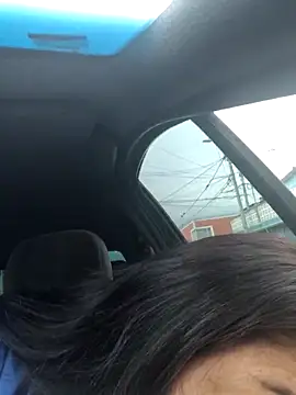 MAFE  29 online show from 21, 12, 2025