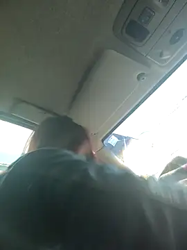 MAFE  29 online show from 15, 1, 2026