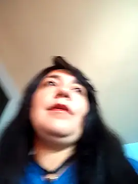 MAFE  29 online show from 9, 2, 2026