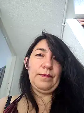 MAFE  29 online show from 11, 3, 2026