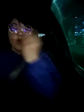 MAFE  29 online show from 14, 3, 2026