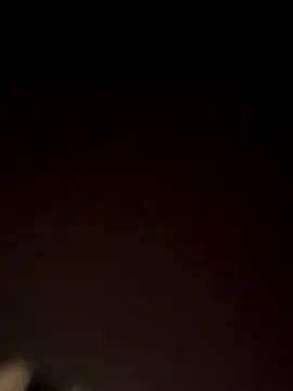 Snapshot of uniquesexyboy5689 chatting on 25, 9, 2025 uniquesexyboy5689 online show from 25, 9, 2025