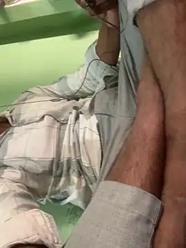 uniquesexyboy5689 online show from 11, 11, 2025