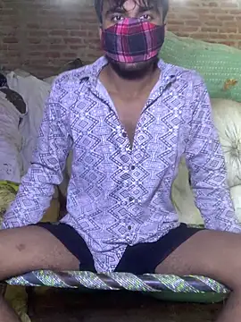uniquesexyboy5689 online show from 10, 5, 2026