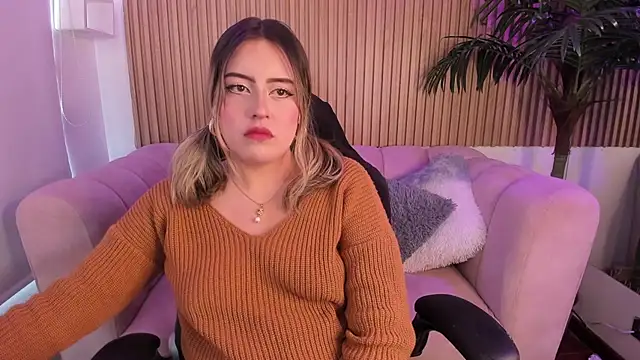 Jenny Wolridge  online show from 24, 9, 2025