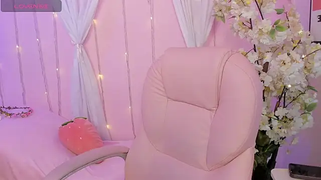 Jenny Wolridge  online show from 1, 3, 2026