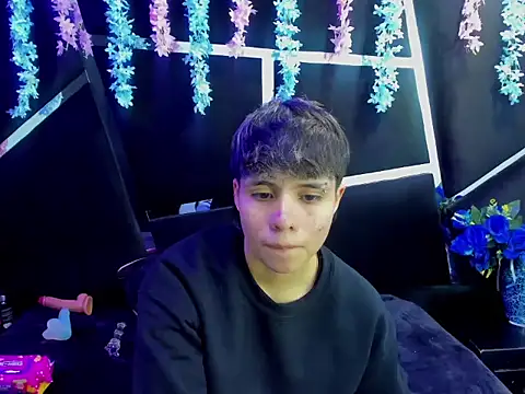 Snapshot of Bruno_Cruzz chatting on 10, 9, 2025 Bruno Cruzz online show from 10, 9, 2025